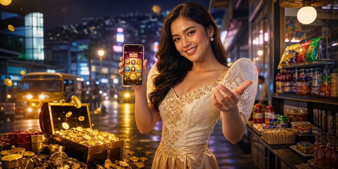 ginto777