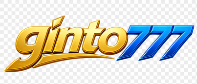 ginto777